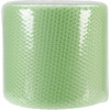 Lime - Net Mesh 3" Wide 40yd Spool