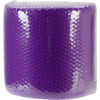 Purple - Net Mesh 3" Wide 40yd Spool
