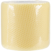 Butter - Net Mesh 3" Wide 40yd Spool