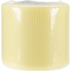 Maize - Net Mesh 3" Wide 40yd Spool