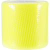Neon Yellow - Net Mesh 3" Wide 40yd Spool