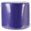 Deep Purple - Net Mesh 3" Wide 40yd Spool