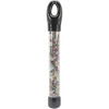 6/0 Moonstone Mix - Glass Bead Tubes 24g/Pkg