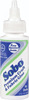 2oz - Sobo Premium Craft & Fabric Glue