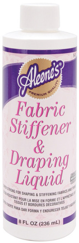 A Cherry On Top The World S Largest Selection Of Craft Supplies