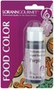 Purple - Liquid Food Color 1oz