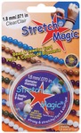 Clear - Stretch Magic Bead & Jewelry Cord 1.8mm 3 Meters/Pkg