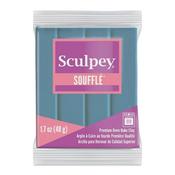 Bluestone - Sculpey Souffle Clay 2 oz.