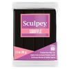 Poppy Seed - Sculpey Souffle Clay 2 oz.