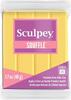 Canary - Sculpey Souffle Clay 2 oz.