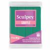 Jade - Sculpey Souffle Clay 2 oz.