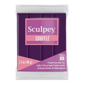 Royalty - Sculpey Souffle Clay 2 oz.
