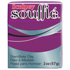 Turnip - Sculpey Souffle Clay 2 oz.