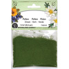 Green - Pollen 1oz/Pkg