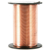 Copper - 24 Gauge Wire 25yd/Pkg