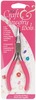 5" - Craft & Jewelry Long Nose Pliers