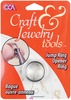 Craft & Jewelry Jump Ring Opener