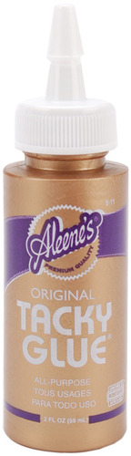 Aleene's Adhesive Dots-.375 120/Pkg