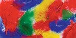 Vibrants - Marabou Feathers .25 Ounces