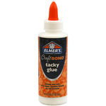 Elmer's Tacky Glue
