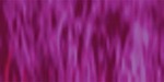 Purple - Marabou Feather Boa 36"