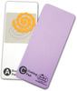 Base & Cutting Pads 2.75"X6.25" 1 Each/Pkg
