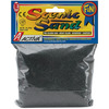 Deep Black - Scenic Sand 1lb