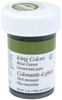 Moss Green - Icing Colors 1oz