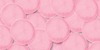 Light Pink - Pom-Poms 2" 8/Pkg