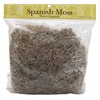 Natural - Spanish Moss 8oz