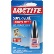 .18 Ounce - Super Glue Precision