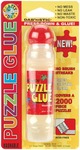 1.7oz - Washable Puzzle Glue