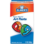 2oz - Elmer's Paper-Mache Art Paste