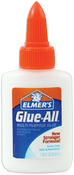 1.25 Ounces - Elmer's Glue-All Multi-Purpose Glue