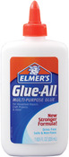 7.625 Ounces - Elmer's Glue-All Multi-Purpose Glue