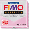 Light Pink - Fimo Effect Polymer Clay 2oz