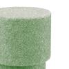 Green - Styrofoam Vase Insert
