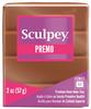 Copper - Premo Accents Sculpey Polymer Clay 2oz