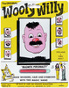 Original Wooly Willy - Magnetic Personalities 7"X8.75"