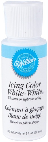 Wilton Easy Flex Silicone Bite Size Mold 24 Cavity Heart 1.5X1.75