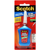 Scotch Ultra Strength Adhesive