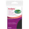 2.75"X4.5" - Sculpey Wet/Dry Sandpaper Variety Pack 8pc