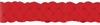 Red - Bonnie Macrame Craft Cord 4mm 50yd
