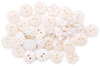 Heirloom - Dress It Up Embellishments