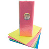 Tissue Paper 20"X30" 24 Sheets/Pkg