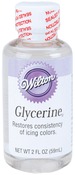2oz - Glycerine