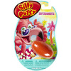 Superbright - Silly Putty