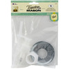 Pump - Transform Mason Ball Lid Inserts 1/Pkg
