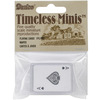 Playing Cards - Timeless Miniatures