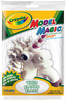 White - Crayola Model Magic 4oz